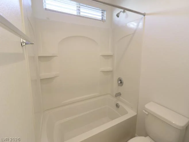 6623 Seahorse Reef, Las Vegas, NV 89149