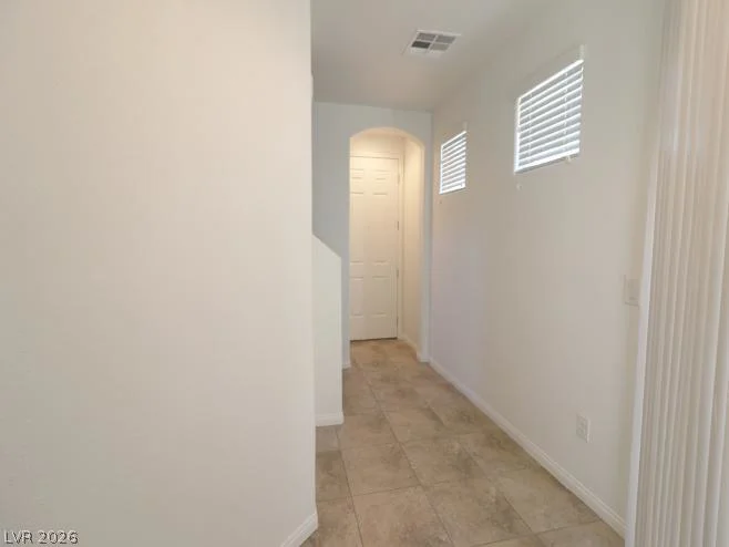 6623 Seahorse Reef, Las Vegas, NV 89149