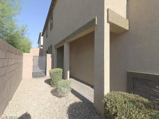 6623 Seahorse Reef, Las Vegas, NV 89149