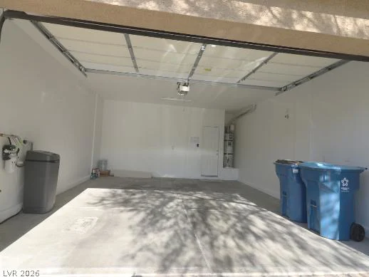 6623 Seahorse Reef, Las Vegas, NV 89149