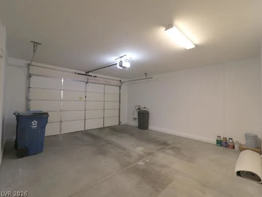 6623 Seahorse Reef, Las Vegas, NV 89149