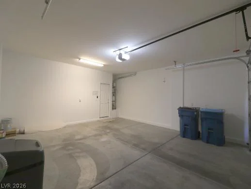 6623 Seahorse Reef, Las Vegas, NV 89149