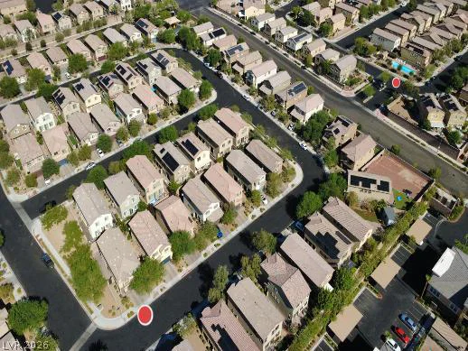 6623 Seahorse Reef, Las Vegas, NV 89149