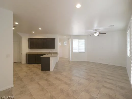 6623 Seahorse Reef, Las Vegas, NV 89149