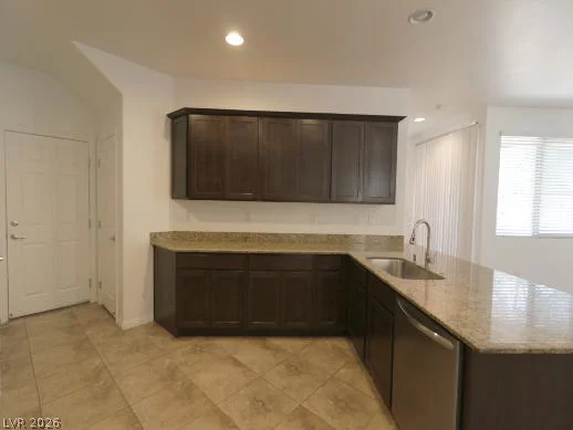 6623 Seahorse Reef, Las Vegas, NV 89149
