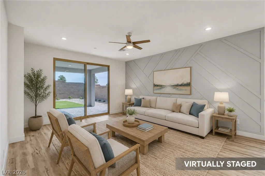 12470 Madison Park, Las Vegas, NV 89138