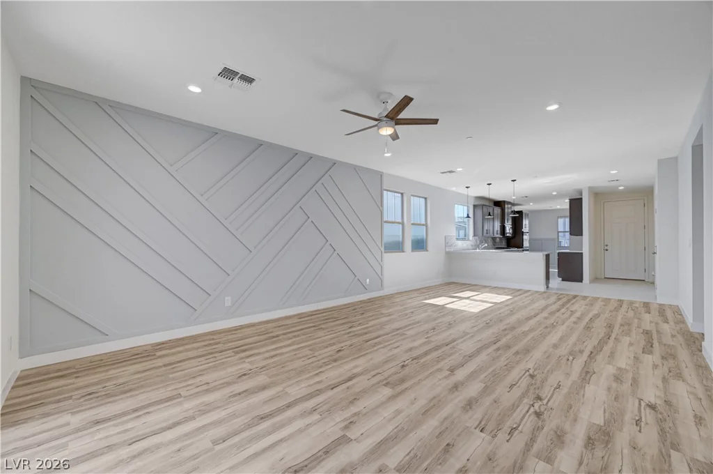 12470 Madison Park, Las Vegas, NV 89138