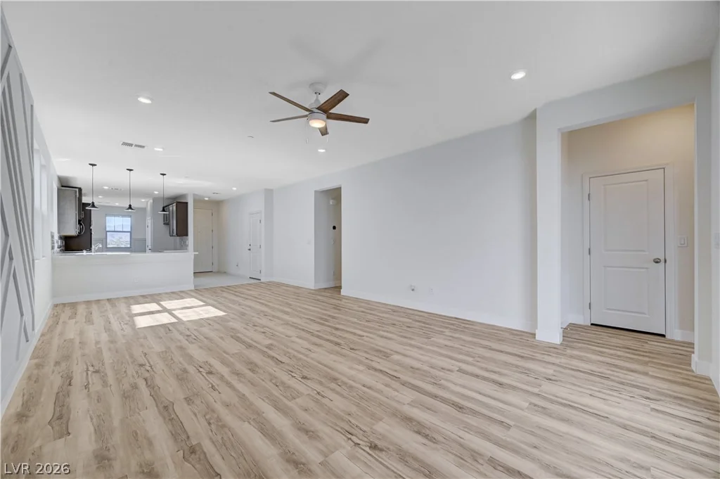 12470 Madison Park, Las Vegas, NV 89138