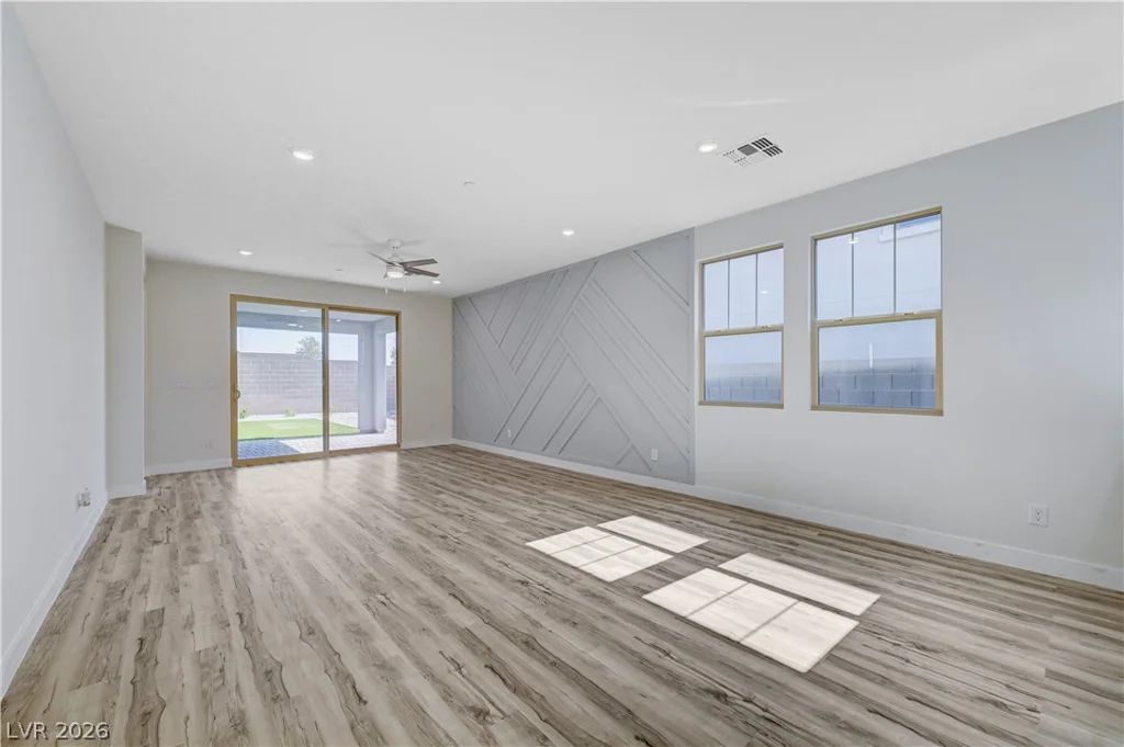 12470 Madison Park, Las Vegas, NV 89138