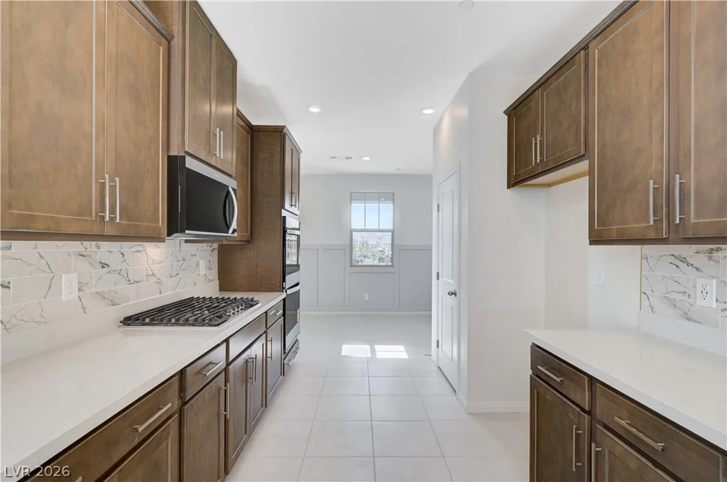 12470 Madison Park, Las Vegas, NV 89138