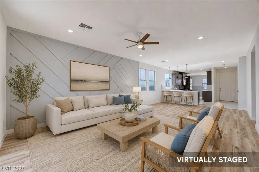 12470 Madison Park, Las Vegas, NV 89138