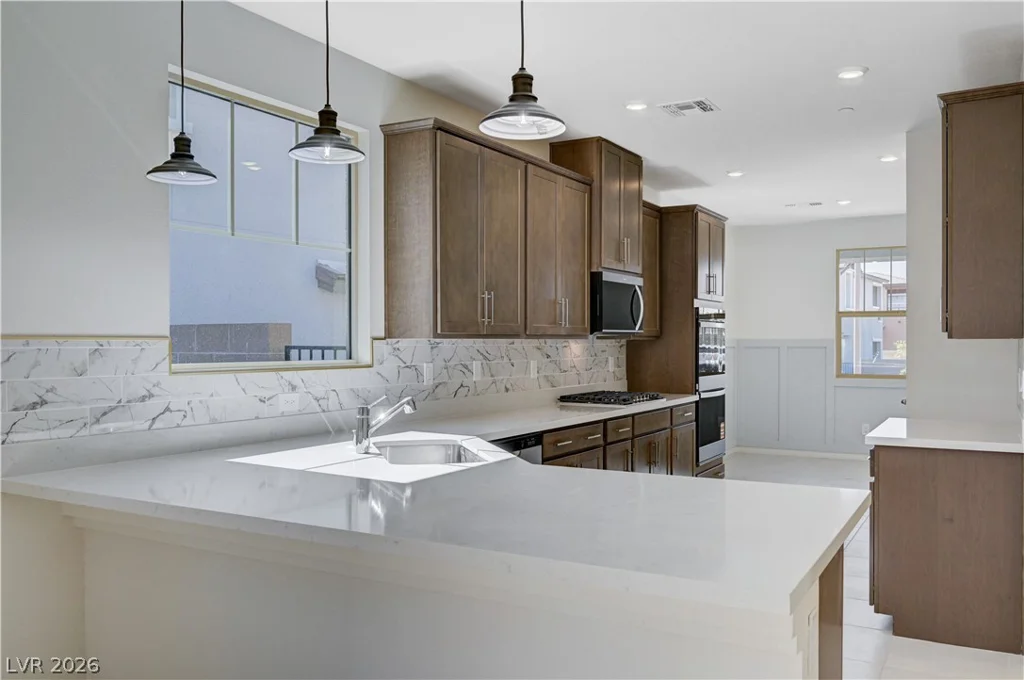 12470 Madison Park, Las Vegas, NV 89138