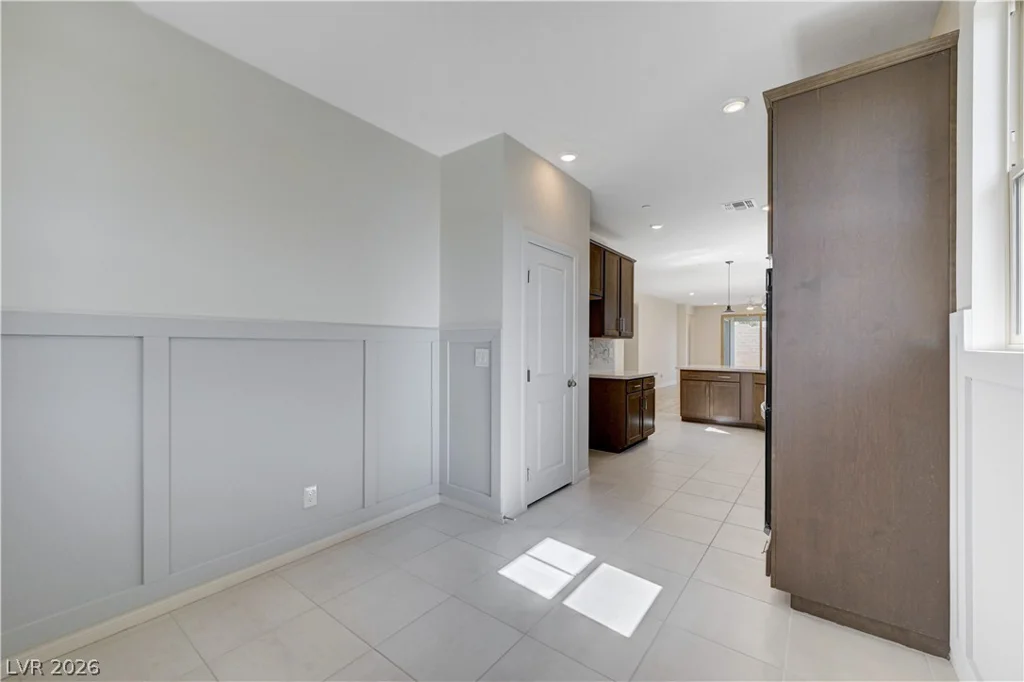 12470 Madison Park, Las Vegas, NV 89138