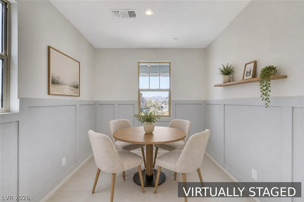 12470 Madison Park, Las Vegas, NV 89138