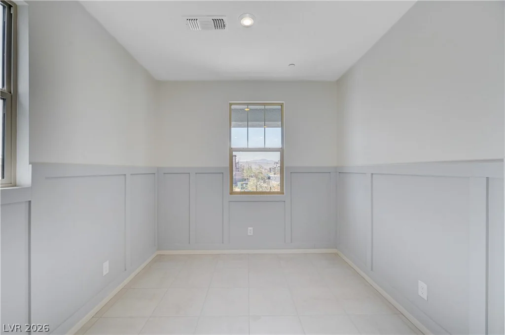 12470 Madison Park, Las Vegas, NV 89138