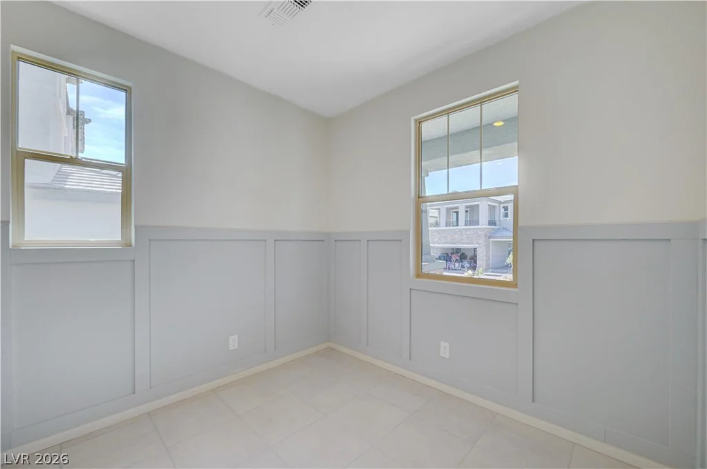 12470 Madison Park, Las Vegas, NV 89138