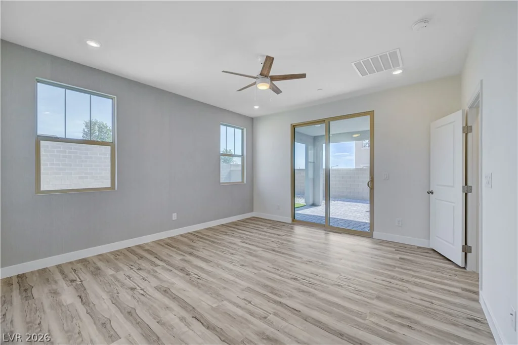 12470 Madison Park, Las Vegas, NV 89138