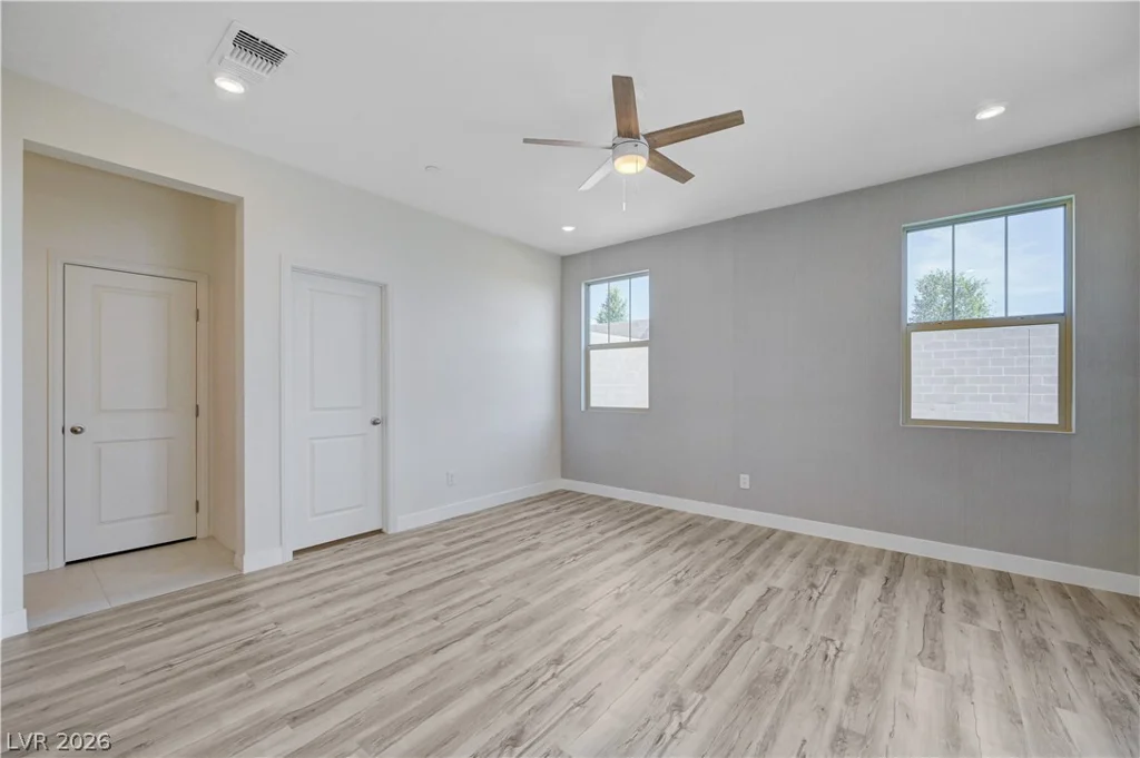 12470 Madison Park, Las Vegas, NV 89138