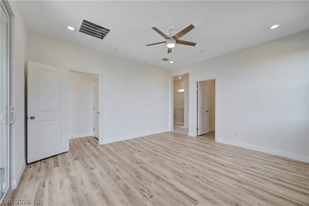 12470 Madison Park, Las Vegas, NV 89138