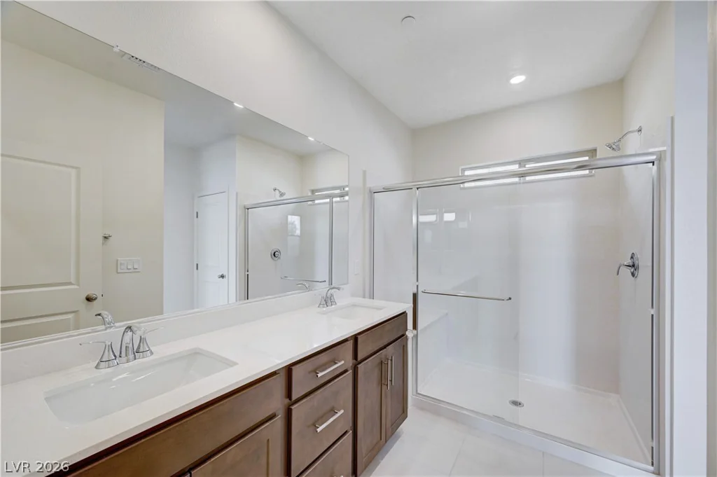 12470 Madison Park, Las Vegas, NV 89138