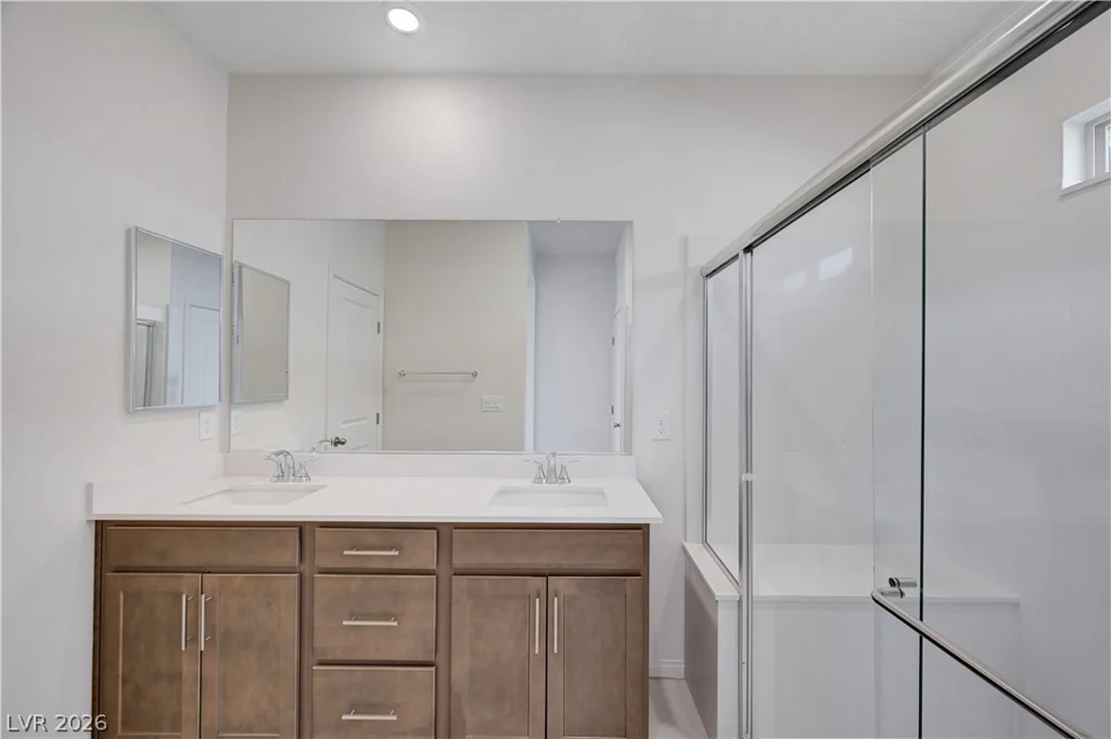 12470 Madison Park, Las Vegas, NV 89138