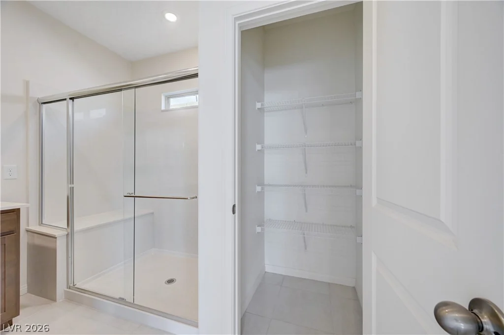 12470 Madison Park, Las Vegas, NV 89138