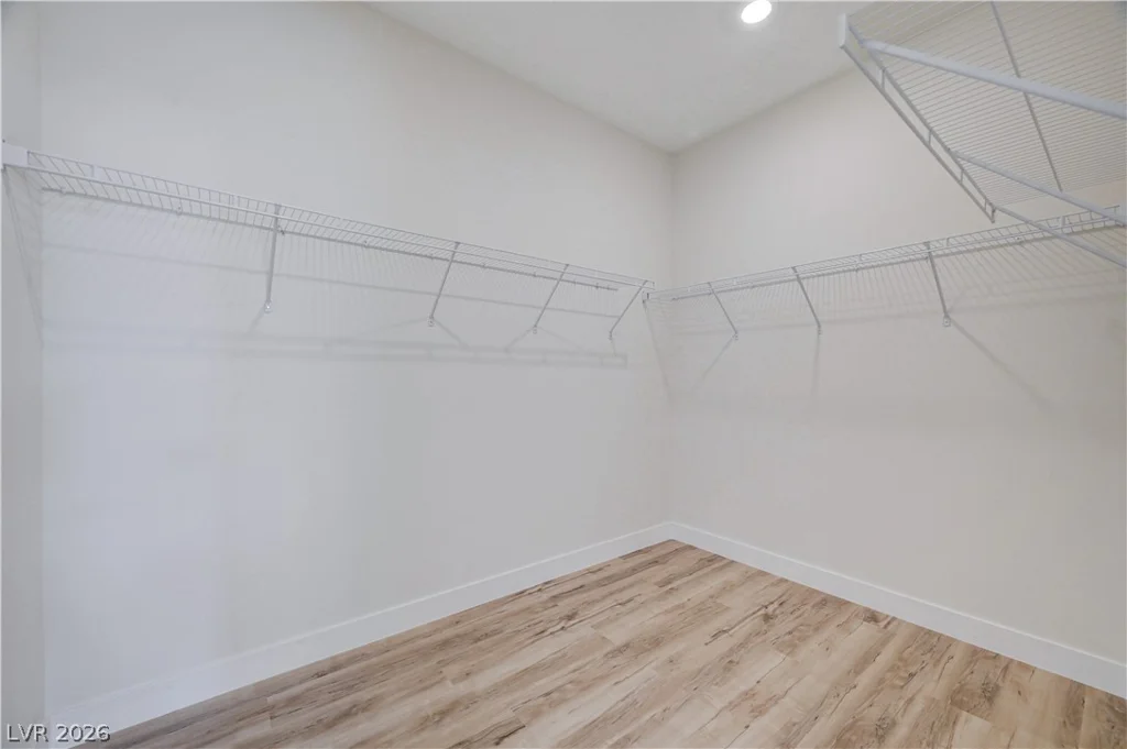 12470 Madison Park, Las Vegas, NV 89138