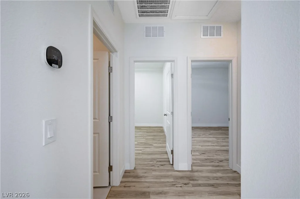 12470 Madison Park, Las Vegas, NV 89138