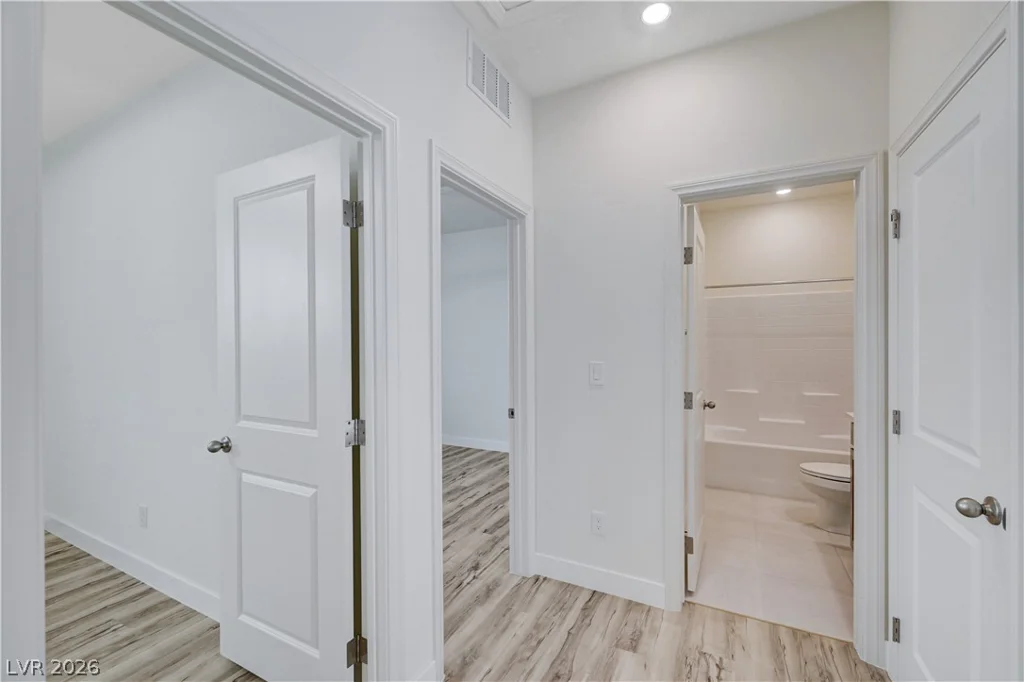 12470 Madison Park, Las Vegas, NV 89138