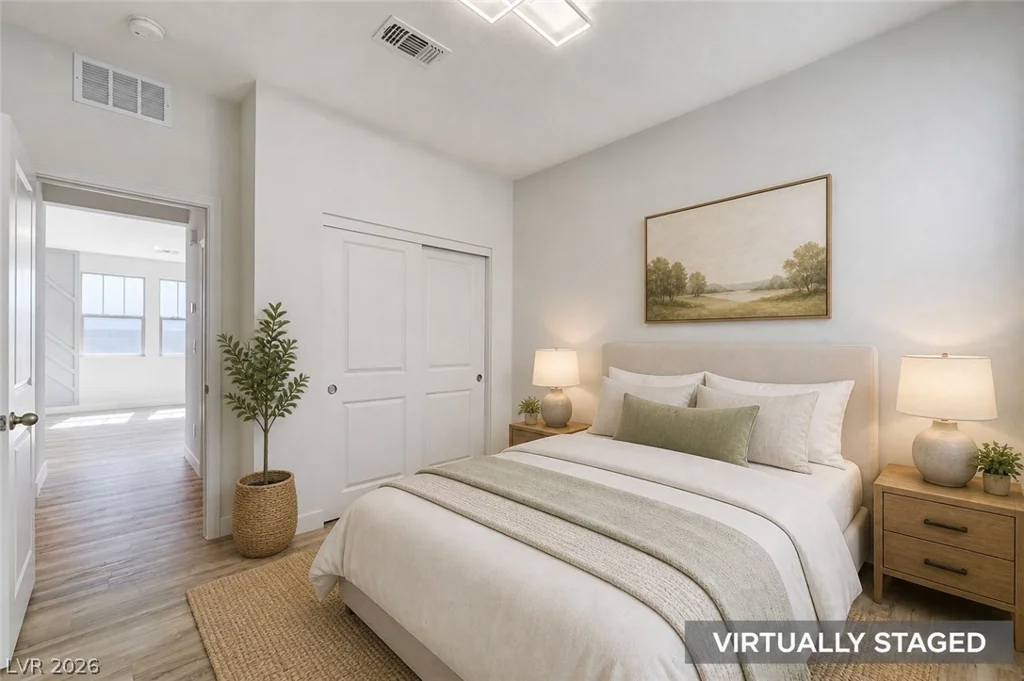 12470 Madison Park, Las Vegas, NV 89138