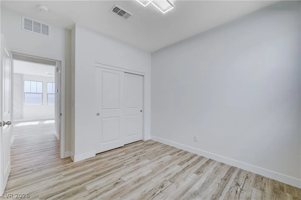 12470 Madison Park, Las Vegas, NV 89138
