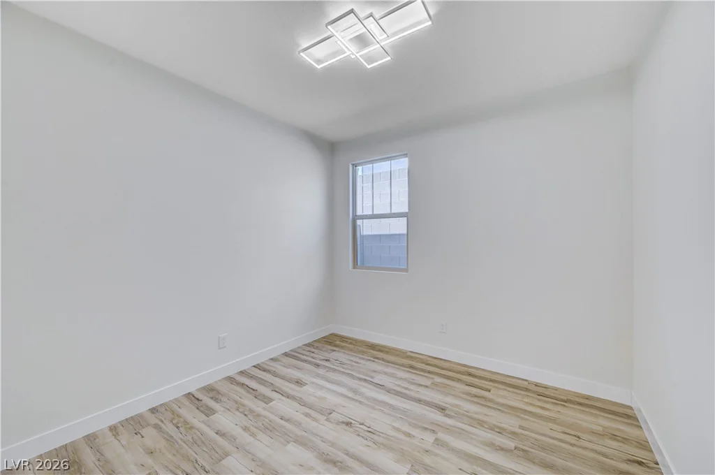12470 Madison Park, Las Vegas, NV 89138