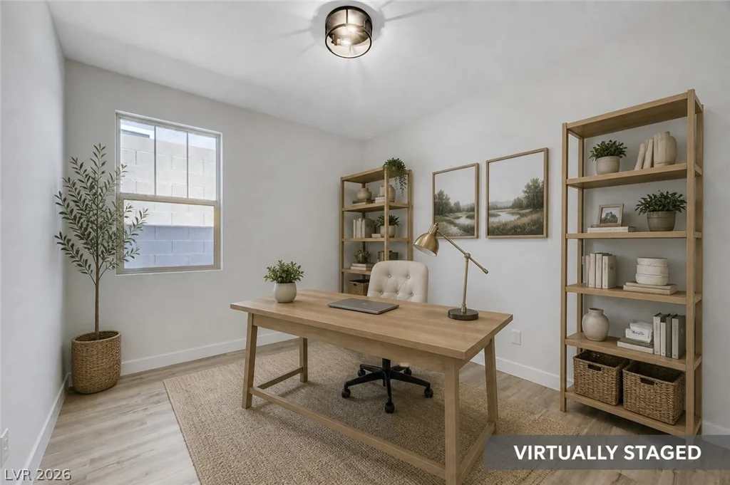 12470 Madison Park, Las Vegas, NV 89138