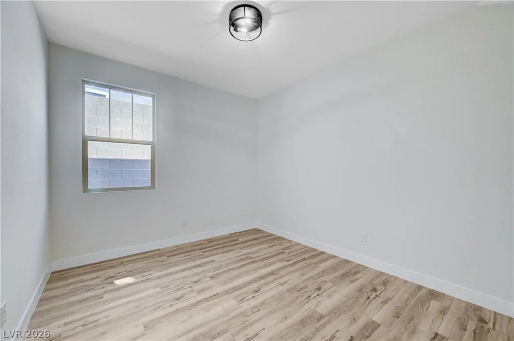 12470 Madison Park, Las Vegas, NV 89138