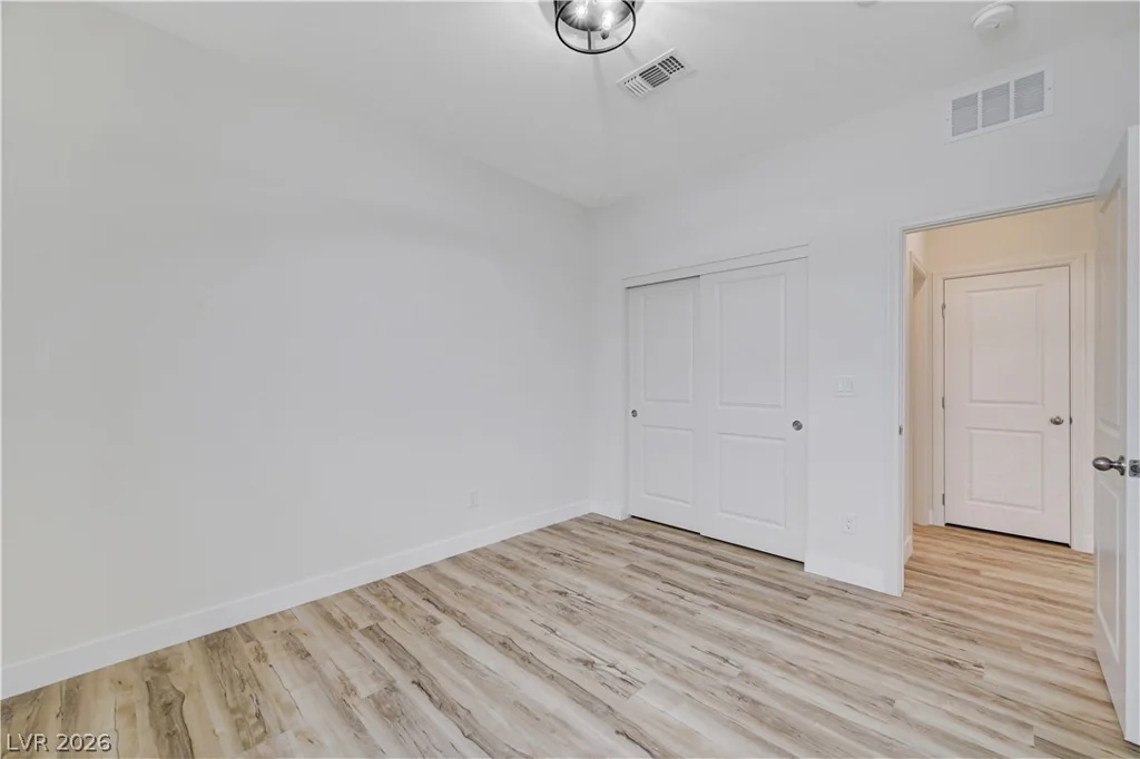 12470 Madison Park, Las Vegas, NV 89138