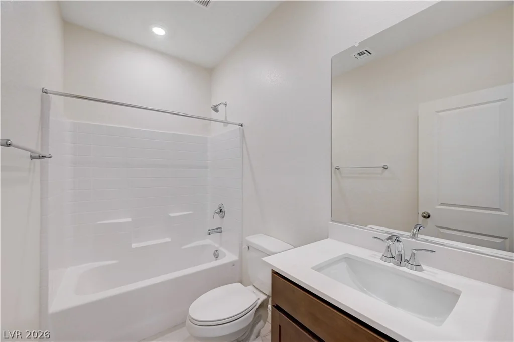 12470 Madison Park, Las Vegas, NV 89138