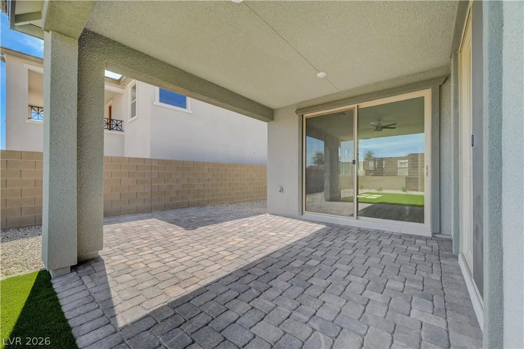 12470 Madison Park, Las Vegas, NV 89138