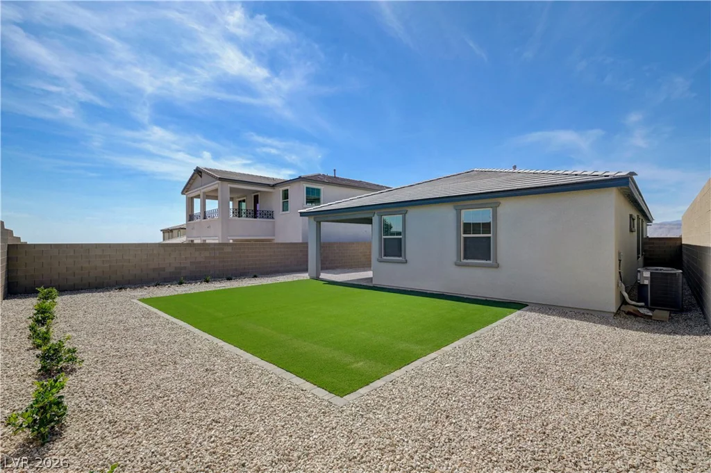 12470 Madison Park, Las Vegas, NV 89138
