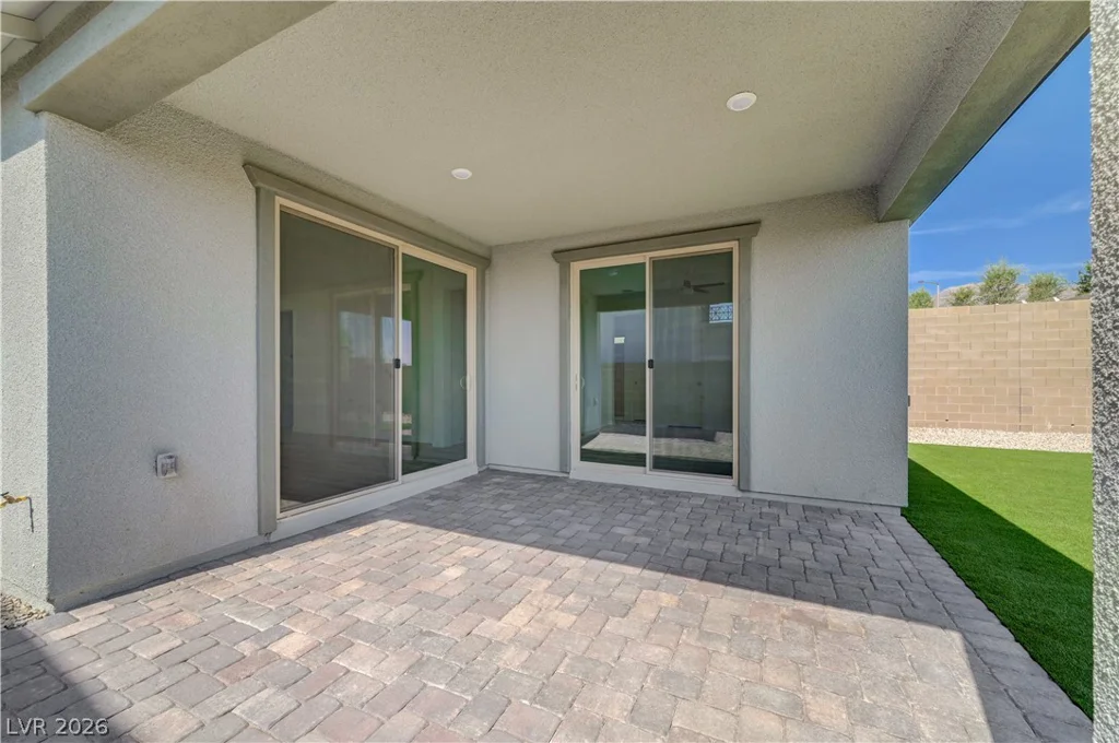 12470 Madison Park, Las Vegas, NV 89138
