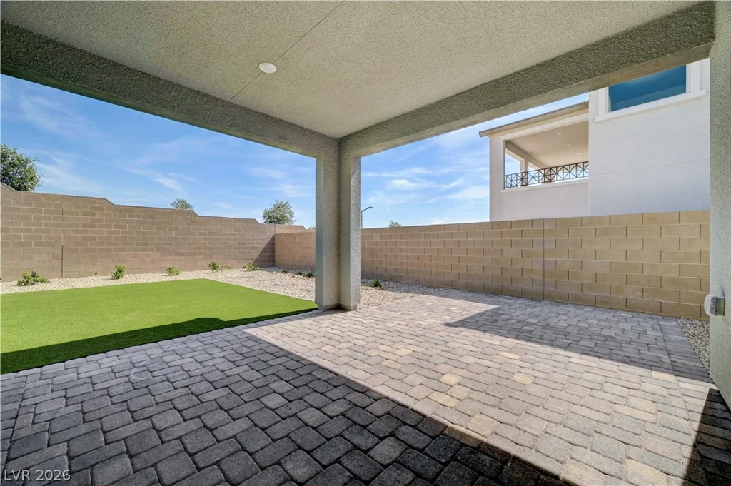 12470 Madison Park, Las Vegas, NV 89138