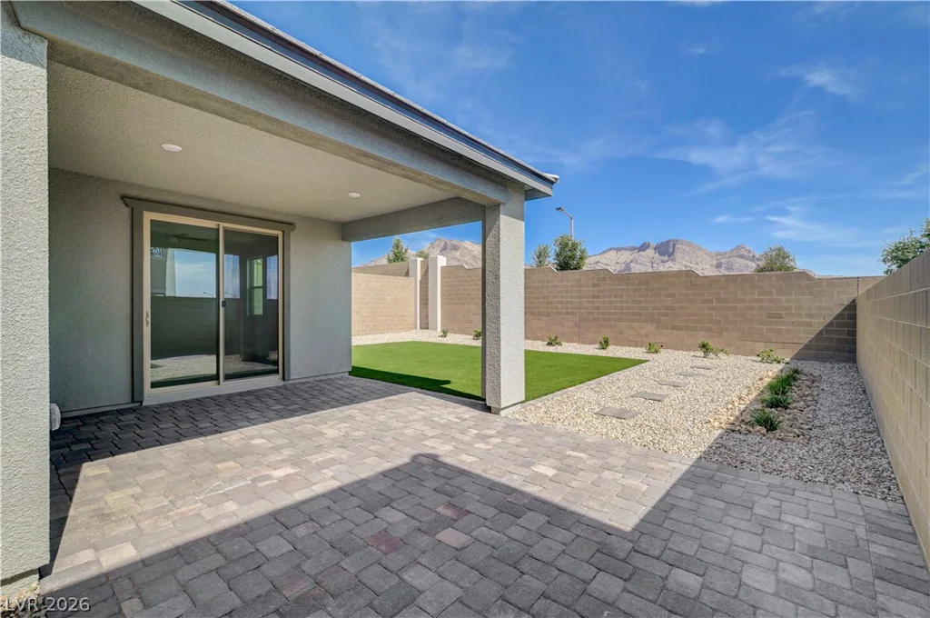 12470 Madison Park, Las Vegas, NV 89138
