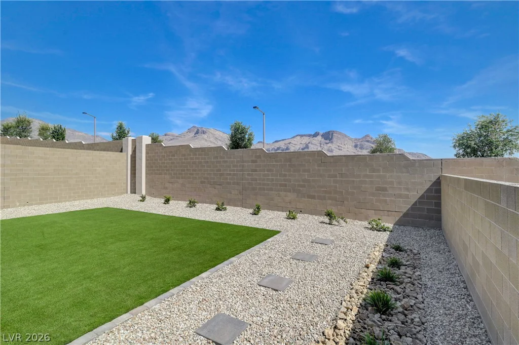 12470 Madison Park, Las Vegas, NV 89138