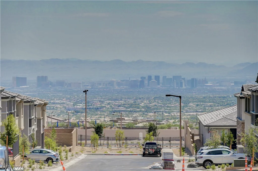 12470 Madison Park, Las Vegas, NV 89138