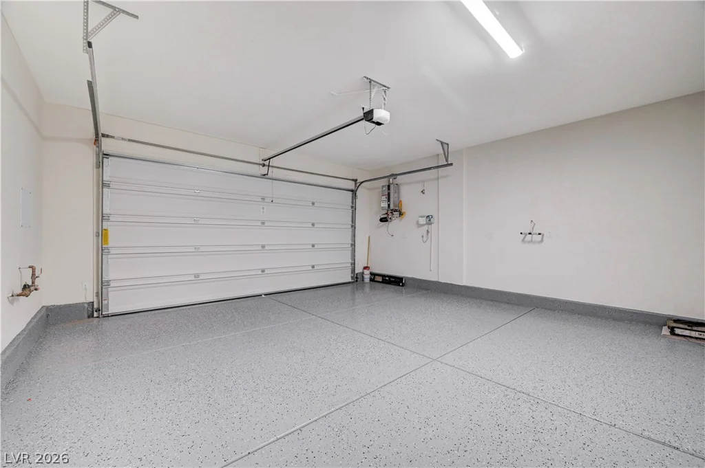 12470 Madison Park, Las Vegas, NV 89138