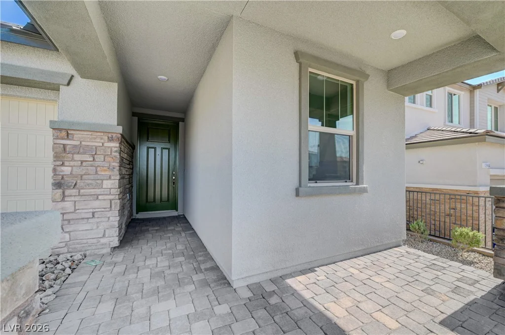 12470 Madison Park, Las Vegas, NV 89138