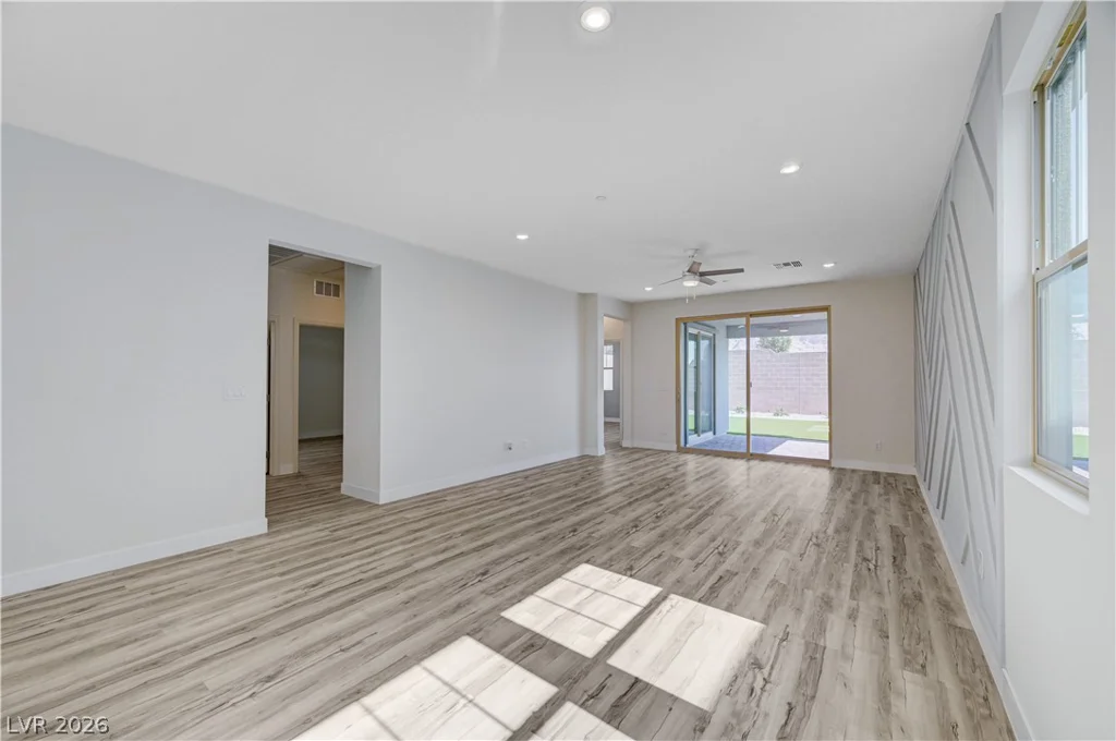 12470 Madison Park, Las Vegas, NV 89138
