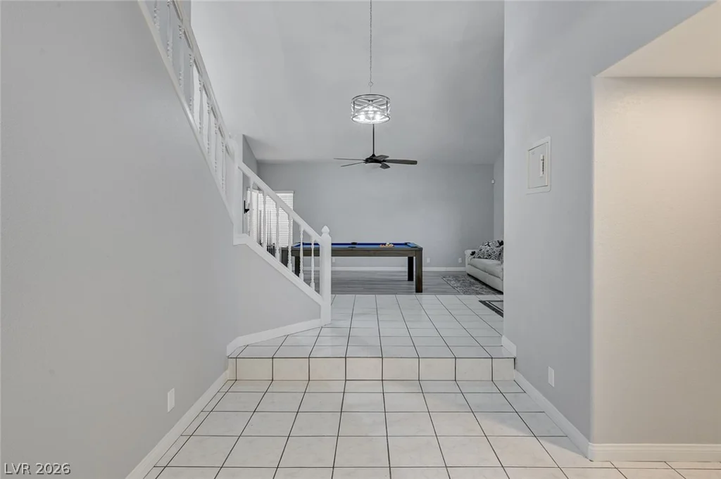 9920 Barrier Reef, Las Vegas, NV 89117