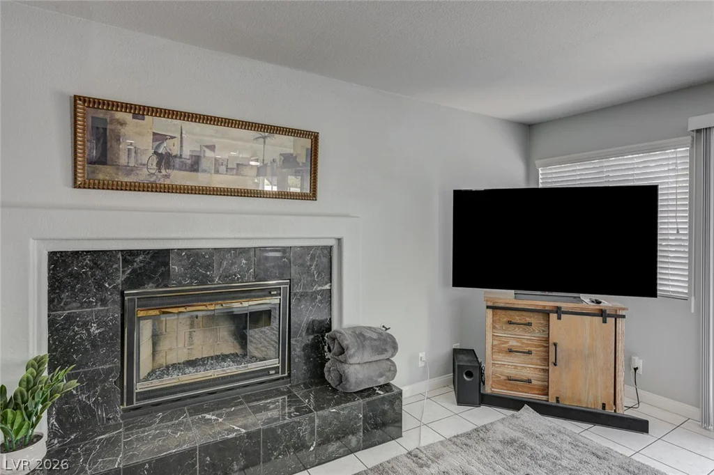 9920 Barrier Reef, Las Vegas, NV 89117