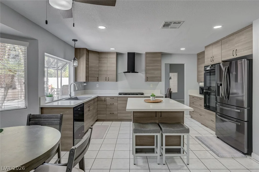 9920 Barrier Reef, Las Vegas, NV 89117