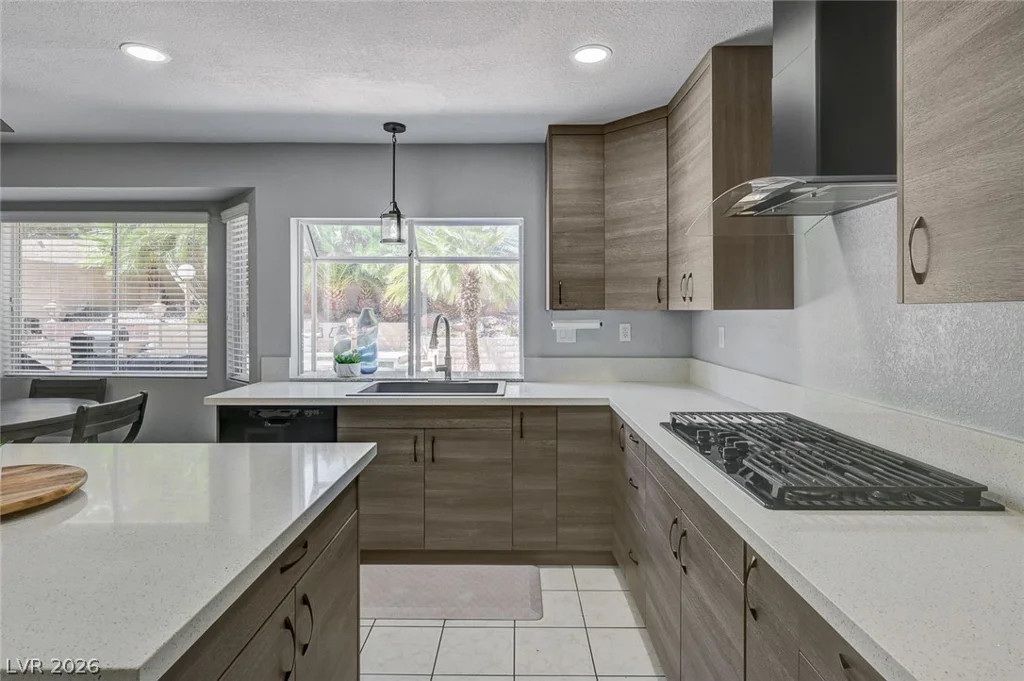 9920 Barrier Reef, Las Vegas, NV 89117